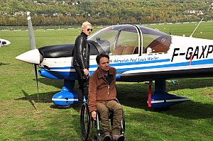 2019-10-13-(13h42)-dsc-0243-DTA-10-(mama-razzi).jpg