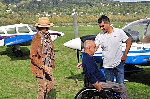 2019-10-13-(13h44)-dsc-0249-DTA-10-(mama-razzi).jpg
