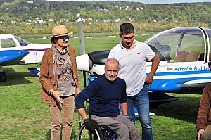 2019-10-13-(13h44)-dsc-0250-DTA-10-(mama-razzi).jpg