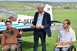 2019-10-13-(13h44)-dsc-0253-DTA-10-(mama-razzi).jpg