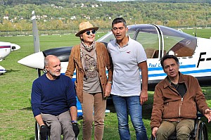 2019-10-13-(13h44)-dsc-0254-DTA-10-(mama-razzi).jpg
