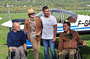2019-10-13-(13h44)-dsc-0256-DTA-10-(mama-razzi).jpg