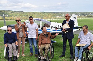 2019-10-13-(13h45)-dsc-0257-DTA-10-(mama-razzi).jpg