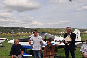 2019-10-13-(13h46)-dsc-0263-DTA-10-(mama-razzi).jpg