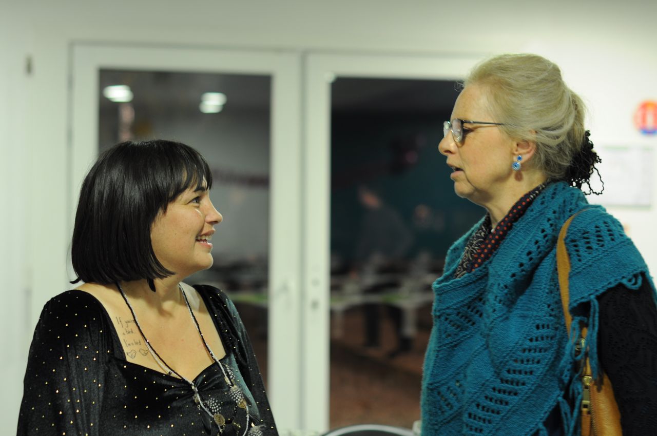 2019-10-19-(18h42)-dsc-0208-(mama-razzi).jpg