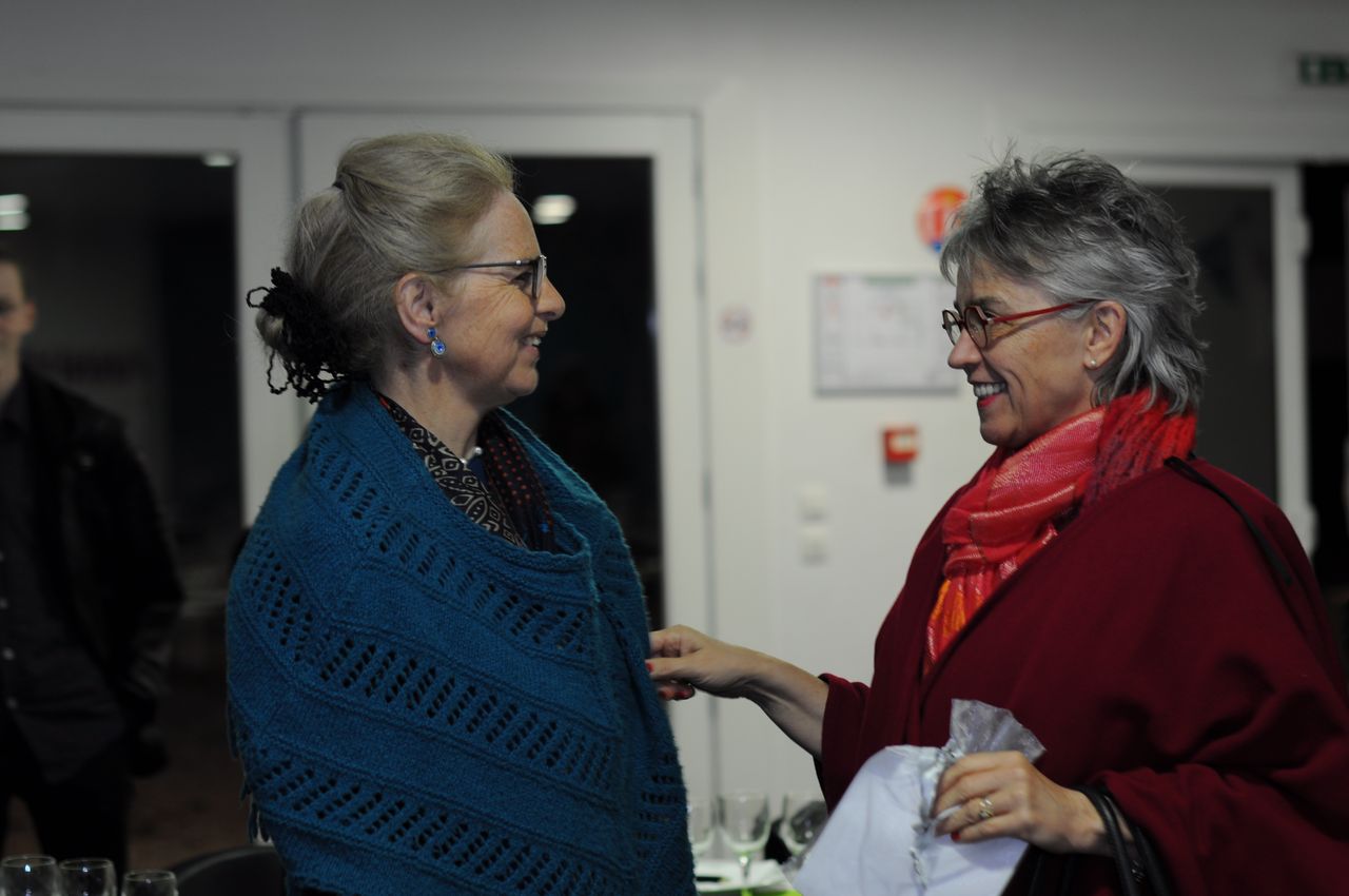 2019-10-19-(18h44)-dsc-0212-(mama-razzi).jpg
