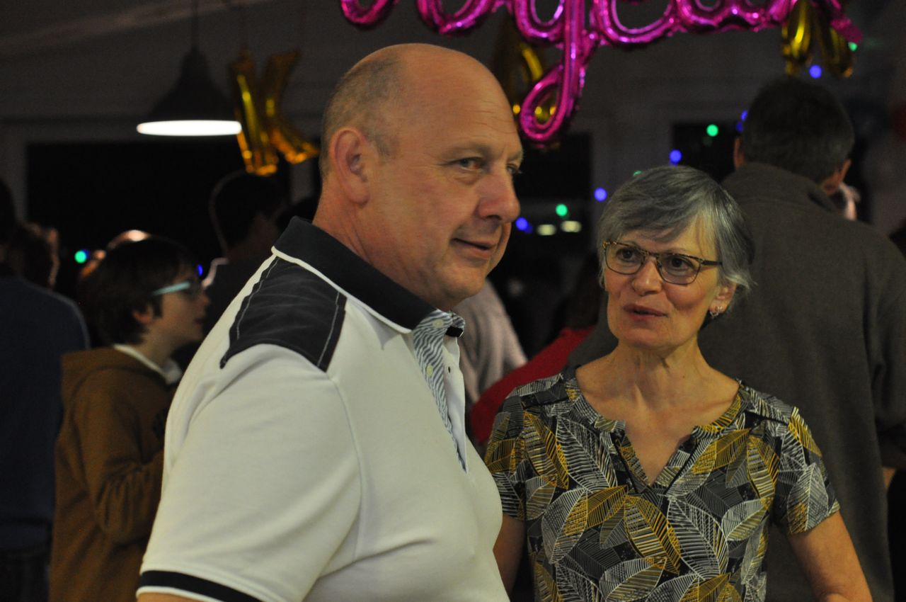 2019-10-19-(19h42)-dsc-0358-(mama-razzi).jpg