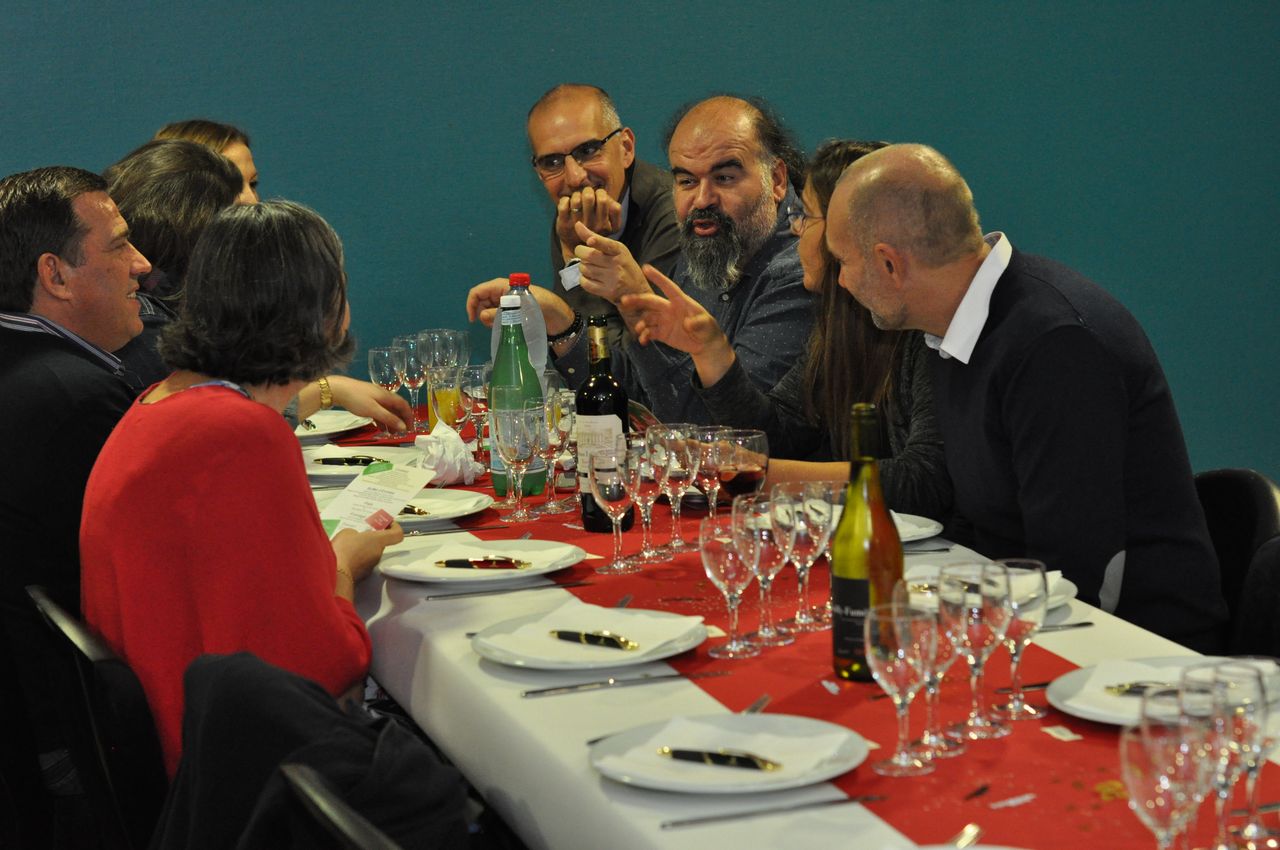 2019-10-19-(20h03)-dsc-0453-(mama-razzi).jpg