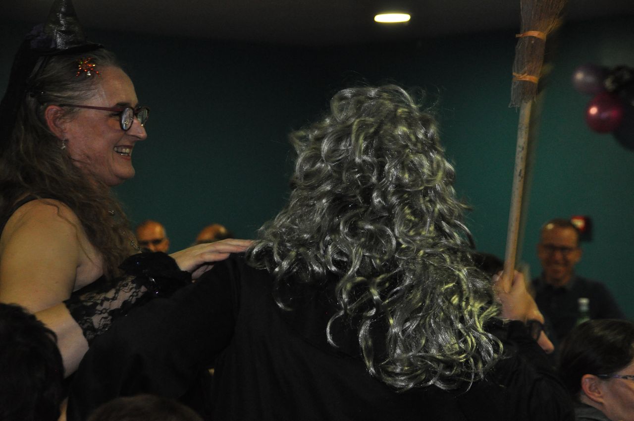 2019-10-19-(20h19)-dsc-0554-(mama-razzi).jpg