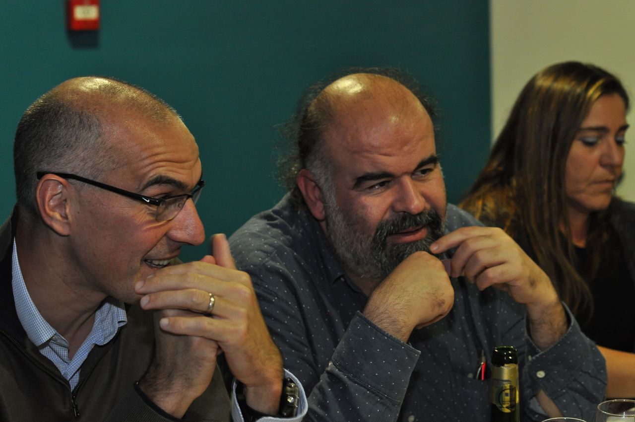 2019-10-19-(20h26)-dsc-0581-(mama-razzi).jpg