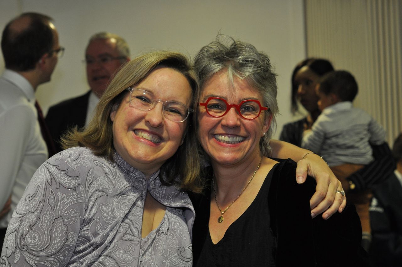 2019-10-19-(20h27)-dsc-0594-(mama-razzi).jpg