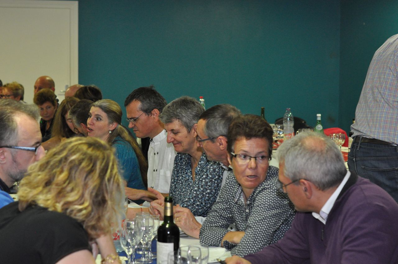 2019-10-19-(20h31)-dsc-0608-(mama-razzi).jpg