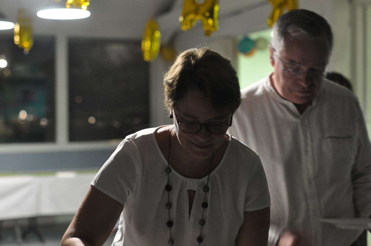 2019-10-19-(20h52)-dsc-0693-(mama-razzi).jpg
