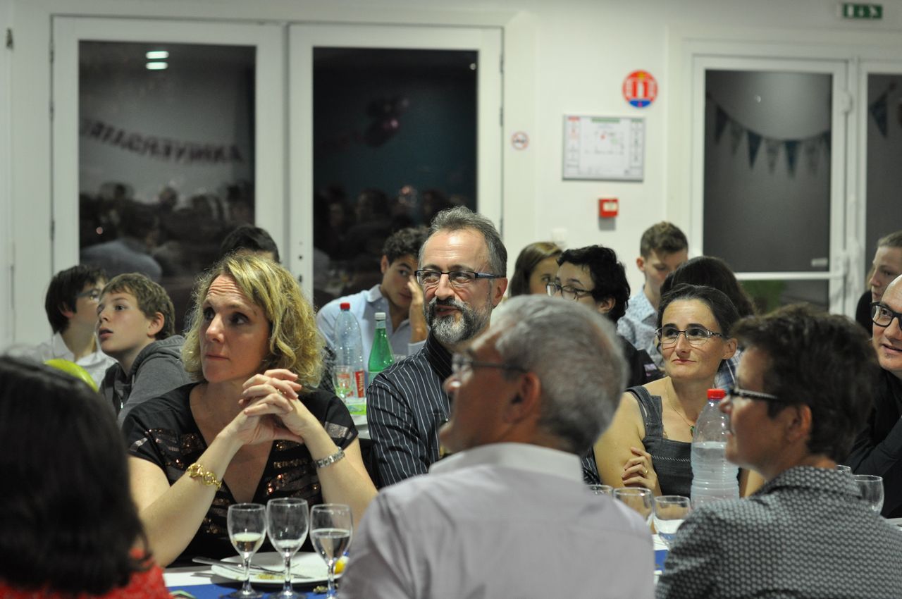 2019-10-19-(21h10)-dsc-0723-(mama-razzi).jpg