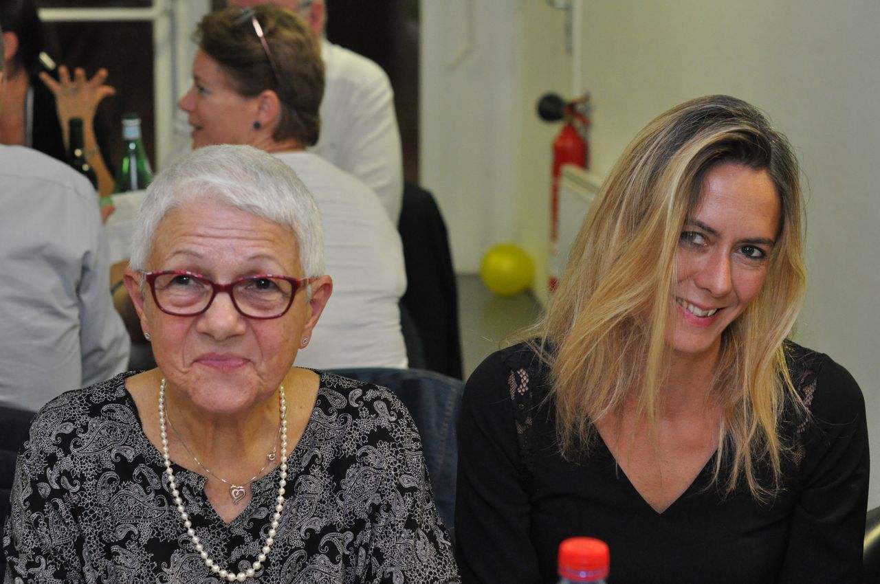 2019-10-19-(21h23)-dsc-0822-(mama-razzi).jpg