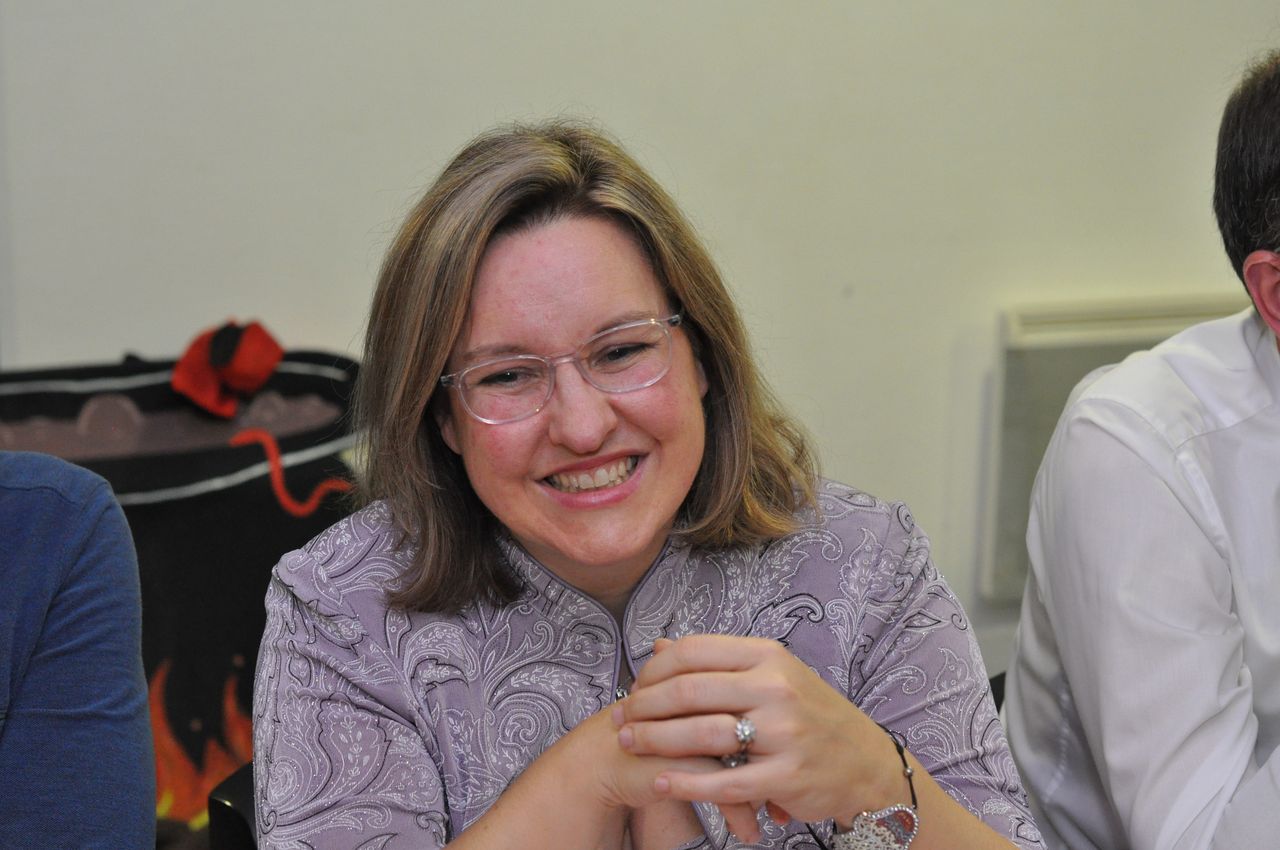 2019-10-19-(21h33)-dsc-0873-(mama-razzi).jpg