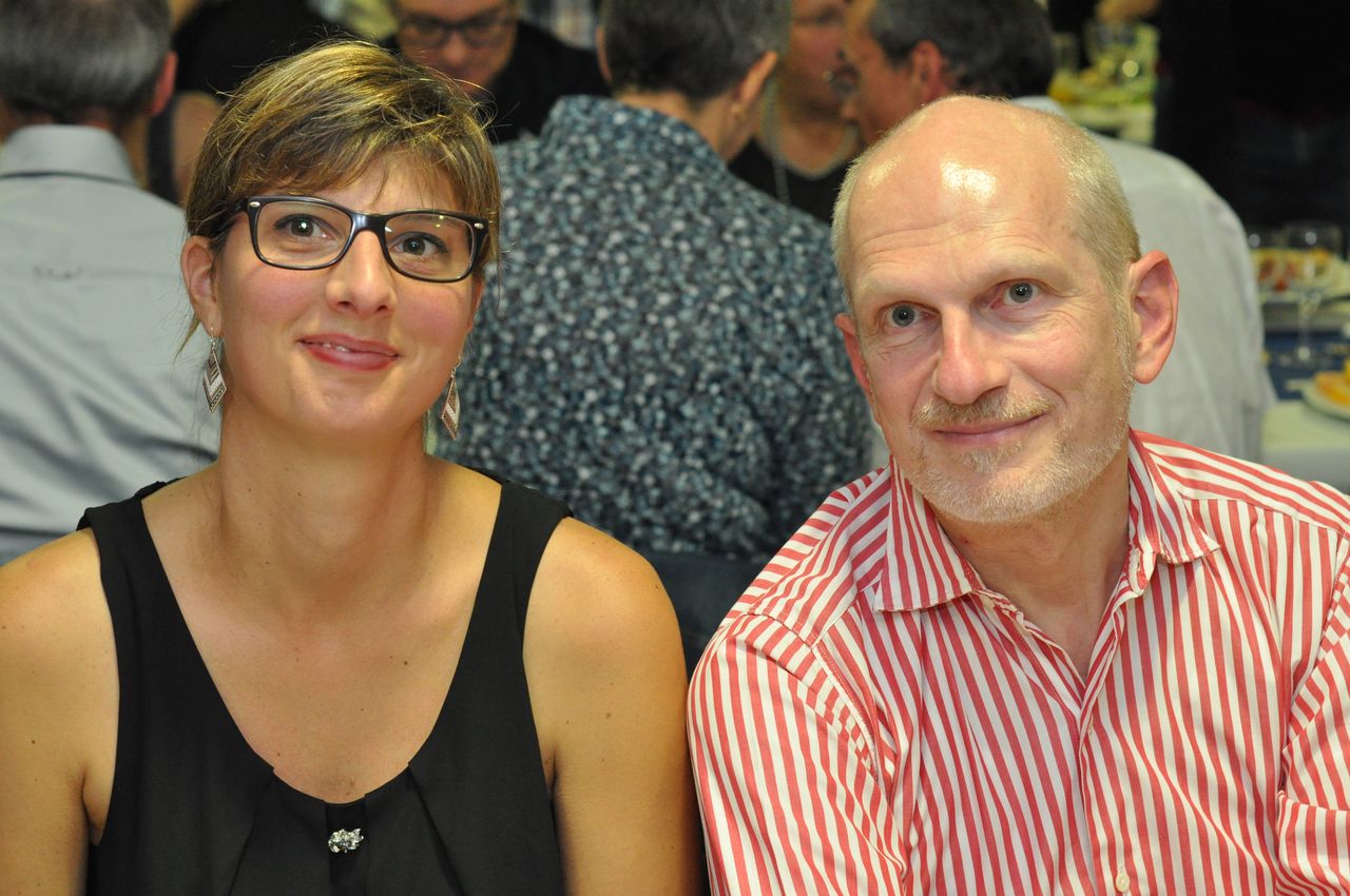 2019-10-19-(21h36)-dsc-0890-(mama-razzi).jpg