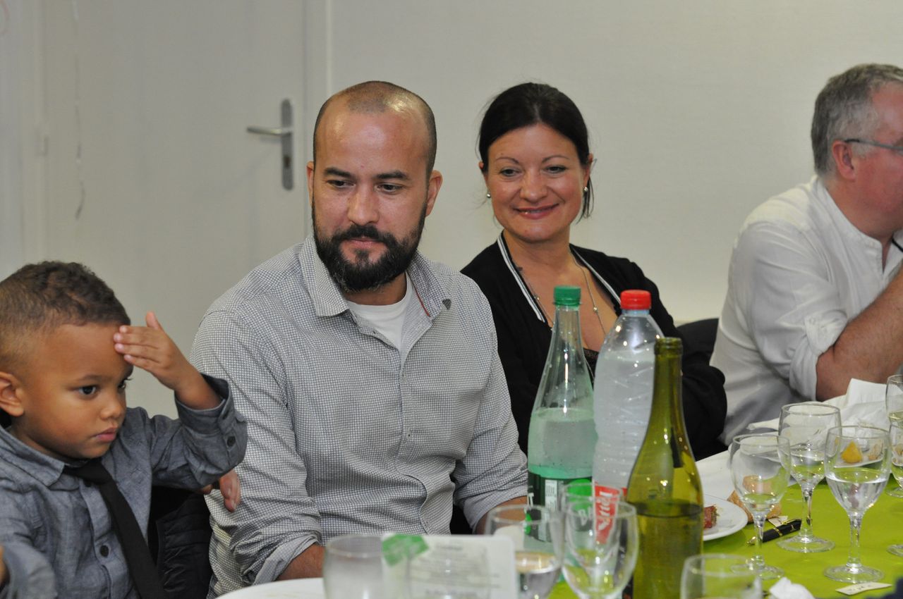 2019-10-19-(22h33)-dsc-1154-(mama-razzi).jpg