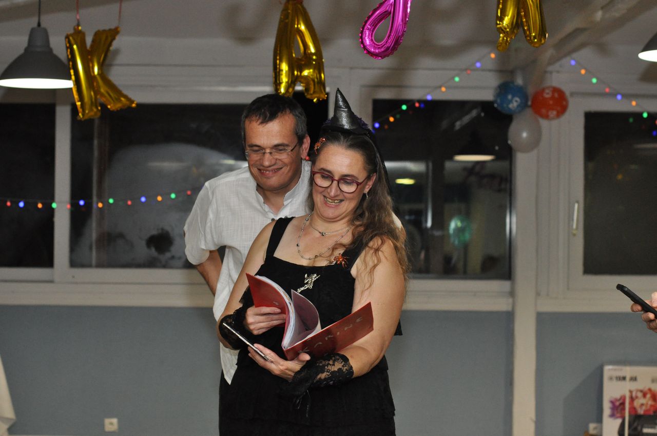 2019-10-19-(22h37)-dsc-1190-(mama-razzi).jpg