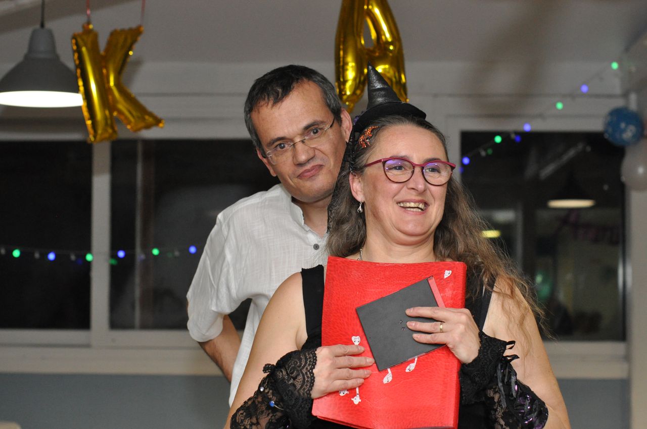 2019-10-19-(22h37)-dsc-1192-(mama-razzi).jpg