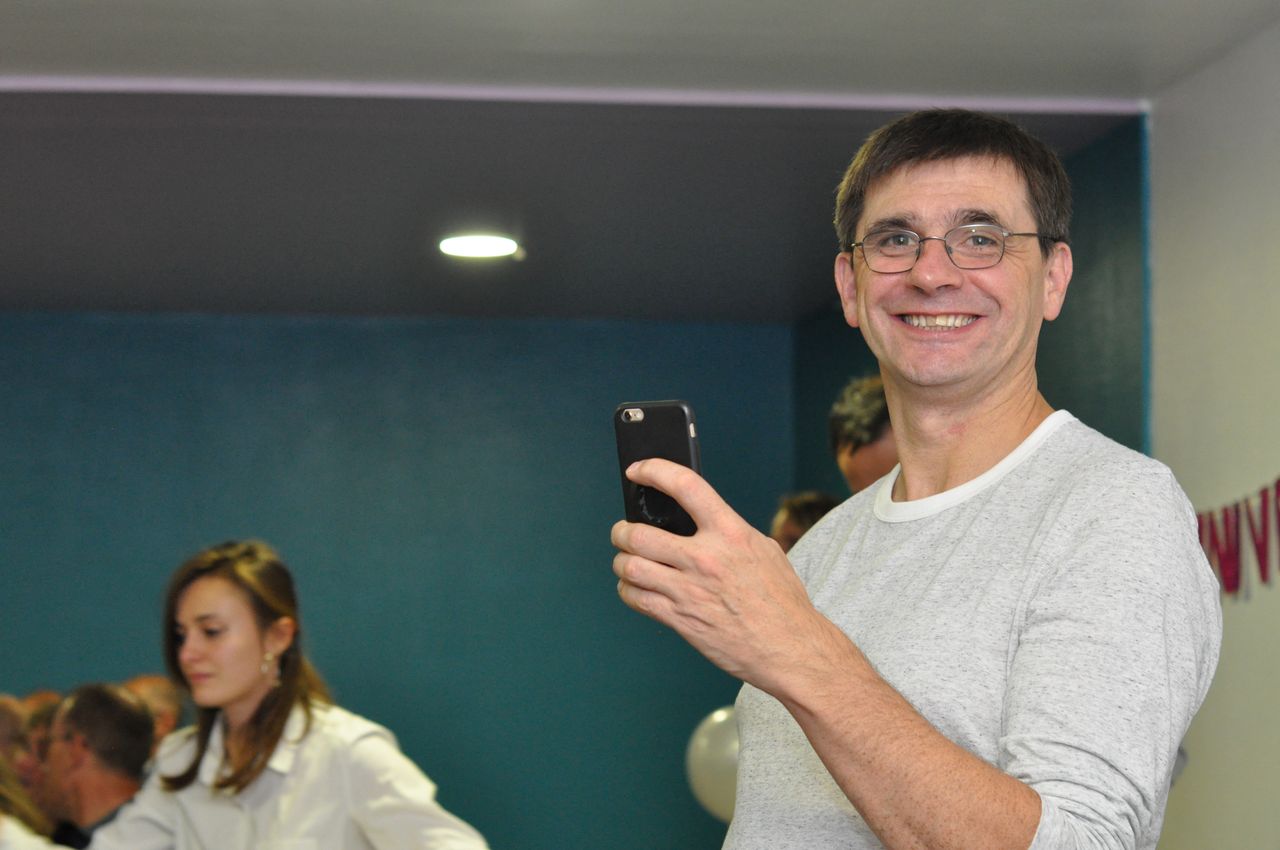 2019-10-19-(23h04)-dsc-1334-(mama-razzi).jpg