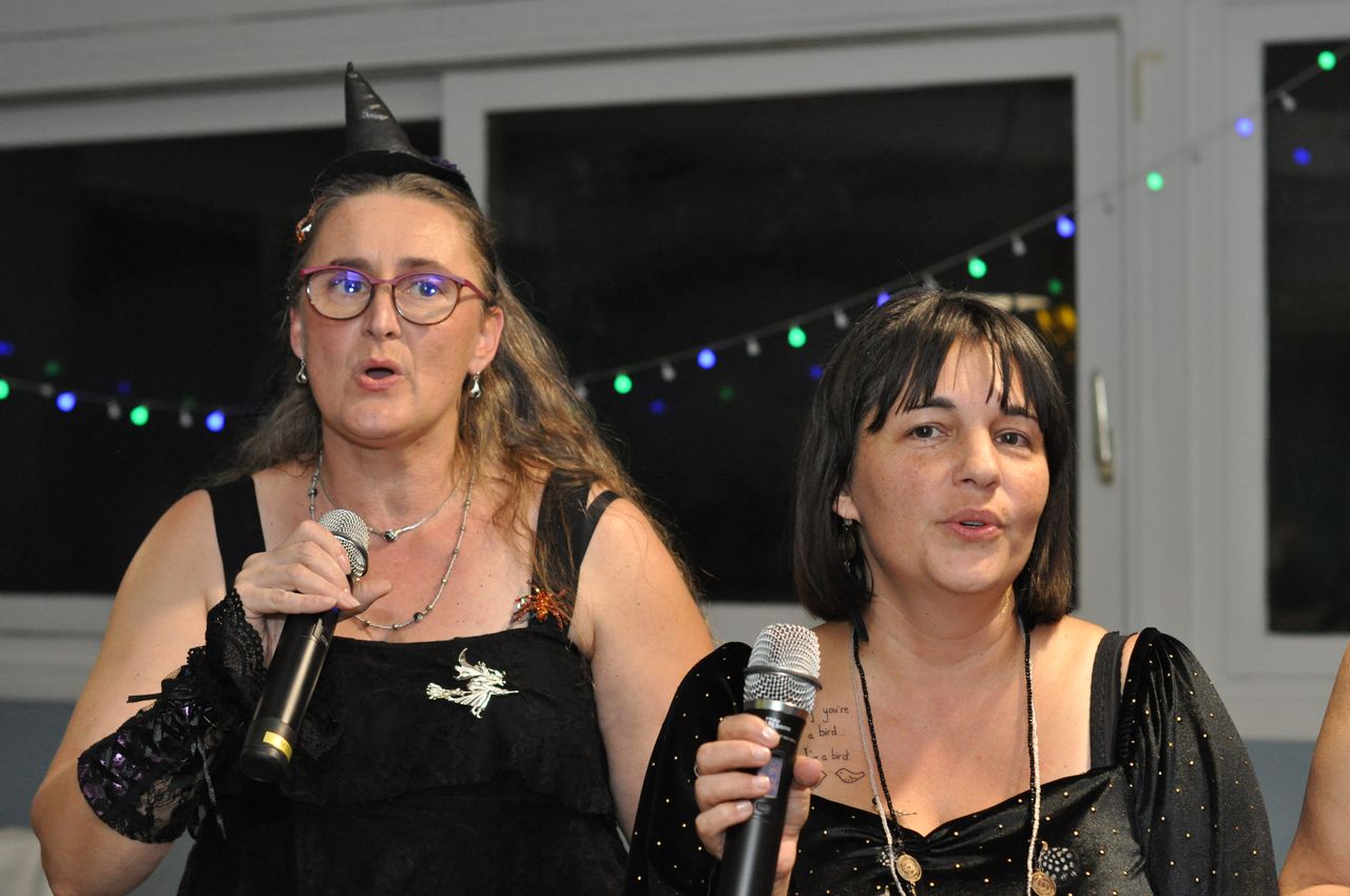 2019-10-19-(23h22)-dsc-1390-(mama-razzi).jpg