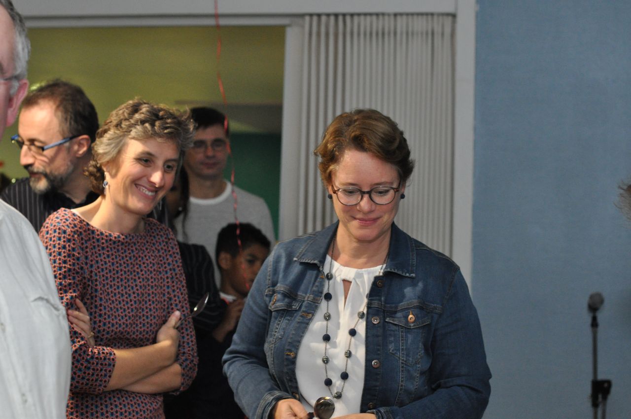2019-10-19-(23h47)-dsc-1494-(mama-razzi).jpg