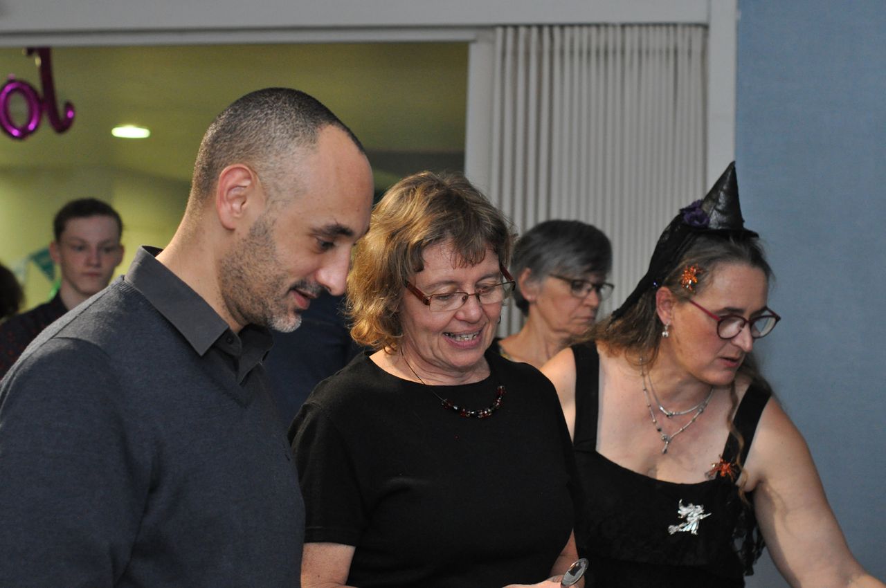 2019-10-19-(23h50)-dsc-1519-(mama-razzi).jpg