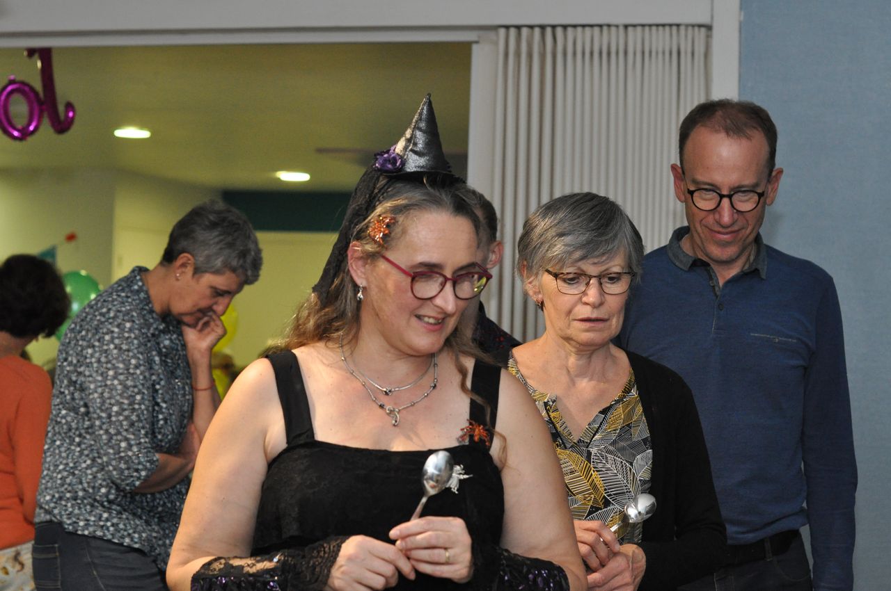2019-10-19-(23h50)-dsc-1522-(mama-razzi).jpg
