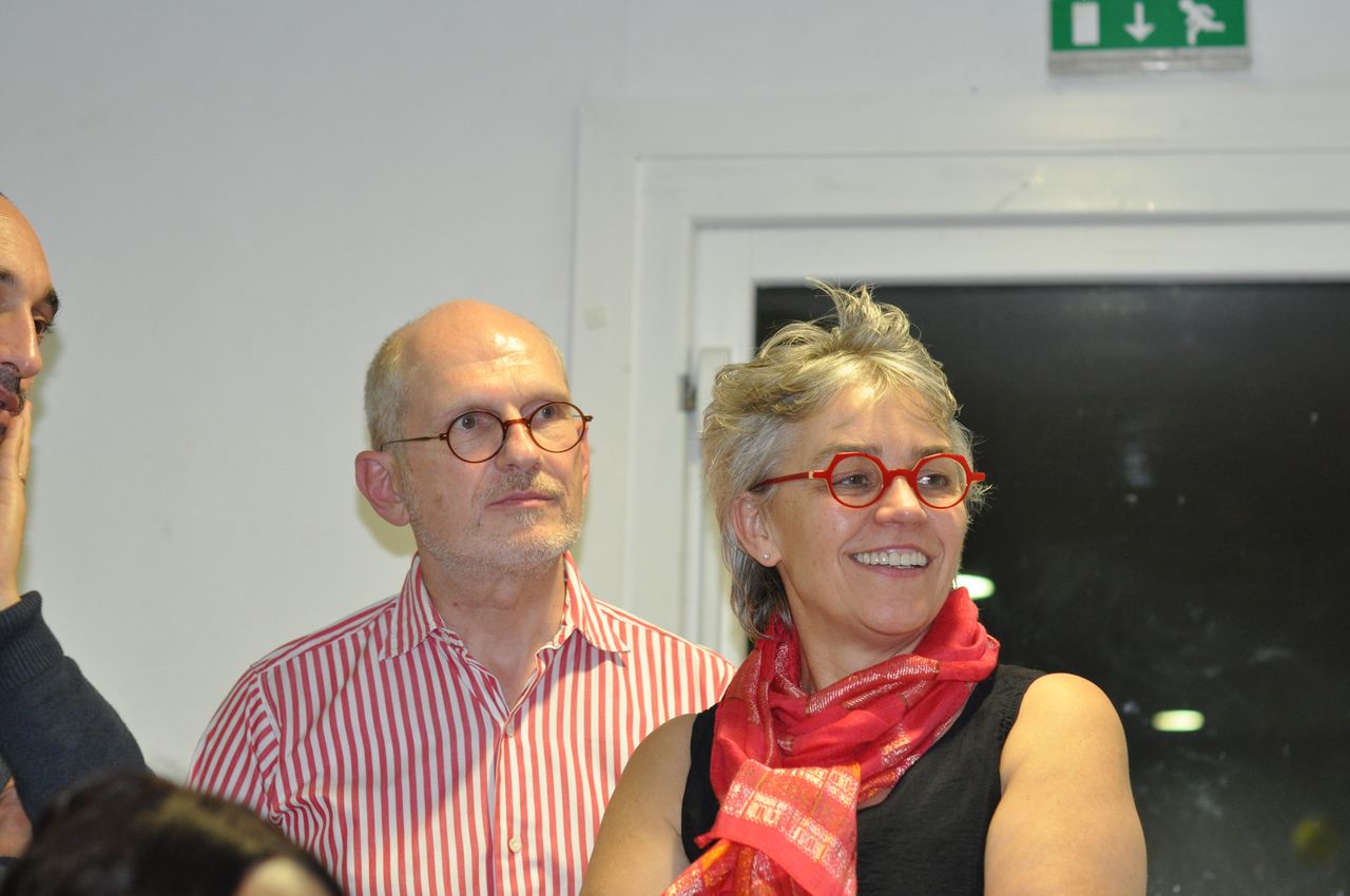 2019-10-20-(00h04)-dsc-1570-(mama-razzi).jpg