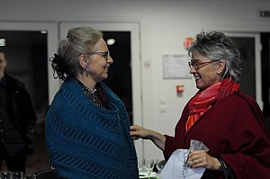 2019-10-19-(18h44)-dsc-0212-(mama-razzi).jpg 2019-10-19-(18h44)-dsc-0212-(mama-razzi).jpg