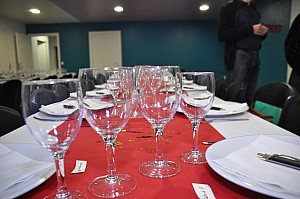 2019-10-19-(18h50)-dsc-0227-(mama-razzi).jpg 2019-10-19-(18h50)-dsc-0227-(mama-razzi).jpg
