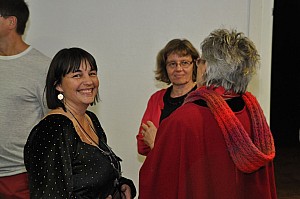 2019-10-19-(18h51)-dsc-0230-(mama-razzi).jpg 2019-10-19-(18h51)-dsc-0230-(mama-razzi).jpg