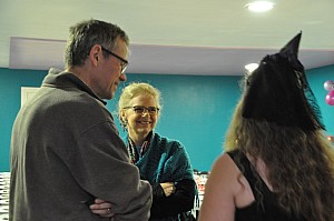 2019-10-19-(19h01)-dsc-0253-(mama-razzi).jpg 2019-10-19-(19h01)-dsc-0253-(mama-razzi).jpg
