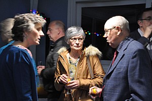 2019-10-19-(19h02)-dsc-0255-(mama-razzi).jpg 2019-10-19-(19h02)-dsc-0255-(mama-razzi).jpg