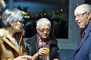 2019-10-19-(19h07)-dsc-0259-(mama-razzi).jpg 2019-10-19-(19h07)-dsc-0259-(mama-razzi).jpg