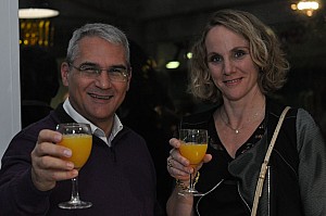 2019-10-19-(19h20)-dsc-0291-(mama-razzi).jpg 2019-10-19-(19h20)-dsc-0291-(mama-razzi).jpg