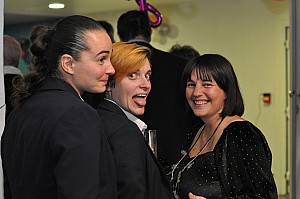 2019-10-19-(19h20)-dsc-0293-(mama-razzi).jpg 2019-10-19-(19h20)-dsc-0293-(mama-razzi).jpg