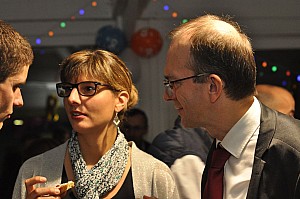 2019-10-19-(19h26)-dsc-0312-(mama-razzi).jpg 2019-10-19-(19h26)-dsc-0312-(mama-razzi).jpg