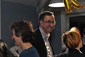 2019-10-19-(19h31)-dsc-0331-(mama-razzi).jpg 2019-10-19-(19h31)-dsc-0331-(mama-razzi).jpg