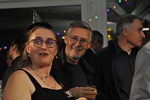 2019-10-19-(19h31)-dsc-0332-(mama-razzi).jpg 2019-10-19-(19h31)-dsc-0332-(mama-razzi).jpg