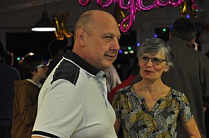 2019-10-19-(19h42)-dsc-0358-(mama-razzi).jpg 2019-10-19-(19h42)-dsc-0358-(mama-razzi).jpg