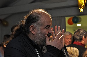 2019-10-19-(19h49)-dsc-0378-(mama-razzi).jpg 2019-10-19-(19h49)-dsc-0378-(mama-razzi).jpg