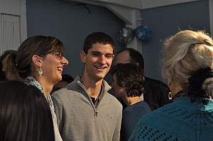 2019-10-19-(19h50)-dsc-0381-(mama-razzi).jpg 2019-10-19-(19h50)-dsc-0381-(mama-razzi).jpg