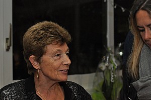 2019-10-19-(19h53)-dsc-0394-(mama-razzi).jpg 2019-10-19-(19h53)-dsc-0394-(mama-razzi).jpg