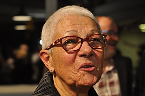 2019-10-19-(19h57)-dsc-0412-(mama-razzi).jpg 2019-10-19-(19h57)-dsc-0412-(mama-razzi).jpg