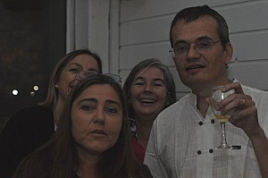 2019-10-19-(19h58)-dsc-0417-(mama-razzi).jpg 2019-10-19-(19h58)-dsc-0417-(mama-razzi).jpg