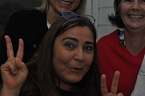 2019-10-19-(19h58)-dsc-0418-(mama-razzi).jpg 2019-10-19-(19h58)-dsc-0418-(mama-razzi).jpg