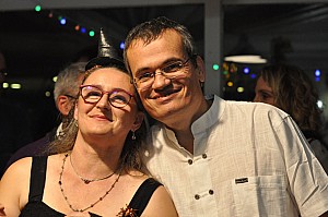 2019-10-19-(19h58)-dsc-0421-(mama-razzi).jpg 2019-10-19-(19h58)-dsc-0421-(mama-razzi).jpg