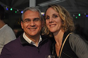 2019-10-19-(19h59)-dsc-0425-(mama-razzi).jpg 2019-10-19-(19h59)-dsc-0425-(mama-razzi).jpg